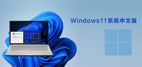 Win11 系统中文版-Windows 11 中文完整版下载