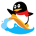 QQ游戏大厅 V5.34.57596.0 官方最新版