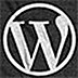 WordPress V5.9.3 官方版