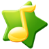 酷狗直播伴侣 V7.52.1.520 官方最新版