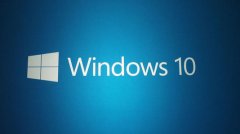 Win10系统更新出错提示以下信息可能会对你有帮助0xc1900130怎么解决？