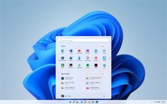 <b>微软宣布Win11正式版免费升级！预览版将在下周发布！</b>