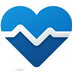 PC Health Check V3.7.220415001 最新版
