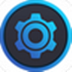 Ashampoo WinOptimizer(系统优化工具) V19.00.13 绿色中文版