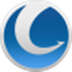 Glary Utilities（系统优化软件）V5.168.0.194 绿色中文版