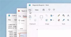 Win11的Excel语言怎么设置为中文？