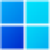 WhyNotWin11(win11配置检测工具) V2.2.4.0 官方安装版