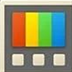 Microsoft PowerToys(微软小工具) V0.37.0