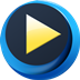 Aiseesoft Blu-ray Player(蓝光播放器) V10.8 免费版