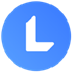 联想电脑管家 V2.8 通用版