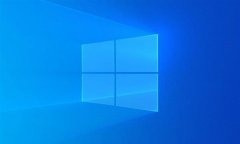 Win11能不能降级为Win10？Win11降级请在10天内完成