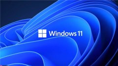 Win11界面不断刷新怎么解决？