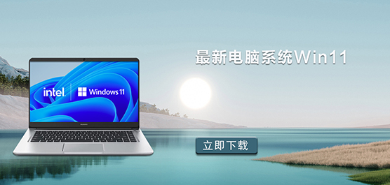 最新电脑系统Win11-2025最新系统Win11免费下载