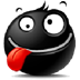 LOLSkinPro(一键换肤盒子) V12.1.1 官方新版