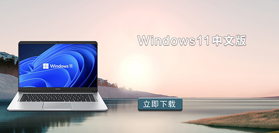 Win11中文版下载-Win11中文版ISO镜像-Windows11中文版下载