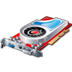 PGWARE GameBoost（游戏性能优化）V3.7.12.2021 最新版