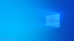 微软向Windows10受支持版本推送202107月的例行累积更新