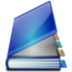 Mail Label Designer(邮件标签设计器) V4.20.1.0 官方版