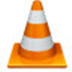 VLC Media Player V3.0.16 官方最新版