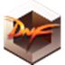 多玩DNF盒子 V4.0.1.10 官方版