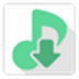 洛雪音乐助手 V1.10.2 电脑版