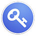 KeeWeb(密码管理工具) V1.18.7 绿色安装版