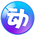 体感小助手 V1.5.2 官方安装版
