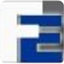 TMG Solvers for NX Rev.2021.07.20 中文免费版