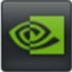 FrameView（显卡监控工具）V1.7 官方安装版