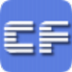 CF活动助手 V2.7.2.6 官方版