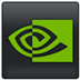 NVDIA控制面板 V3.23.0.74 官方稳定版