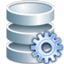 RazorSQL(SQL数据库工具) V9.4.5 中文版