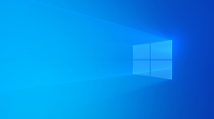 微软发布带外补丁更新：修复Windows 10使用非标智能卡时无法打印的问题