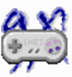 Snes9X(SFC模拟器) V1.60 汉化版