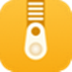 Zip解压缩 V2.8.1.0 官方安装版