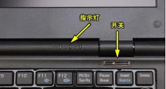 Win11系统怎么强制关机？Win11强制关机的方法
