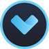 Joyoshare VidiKit V1.4.1.22 绿色中文版