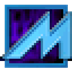 MAME More V0.84.234 绿色中文版