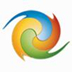 Winaero Tweaker V1.40.0.0 绿色中文版