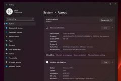 Win11更新后频繁死机怎么办？Win11更新后频繁死机解决办法