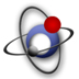 MKVToolNix GUI(mkv制作工具) V60.0 免费版