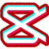 剪映字幕工具（JianYingSRT）V1.6.2 最新版