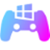 DS4Windows（电脑PS4手柄控制器）V3.0.14.0 绿色中文版