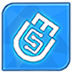U盘魔术师v6(USMv6) V6.0.2021.0722 全能版
