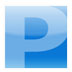 priPrinter Pro(虚拟打印机) V6.6.0.2522 中文免费版