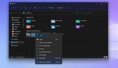 Windows功能体验包1000.22000.120.0它来了！