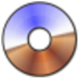 UltraISO(软碟通) V9.7.6.3829 中文单文件版
