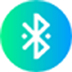 BluetoothLE Battery Monitor V1.0.0.0 绿色版