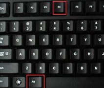 Win11怎么跳过微软账号登录？