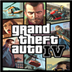 GTA4汉化补丁 V2.0 绿色版